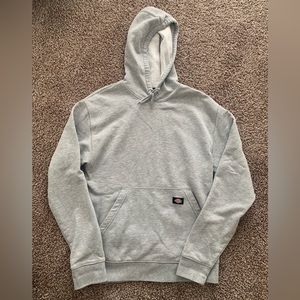 Dickies sweatshirt. Men’s size Medium. Perfect condition.